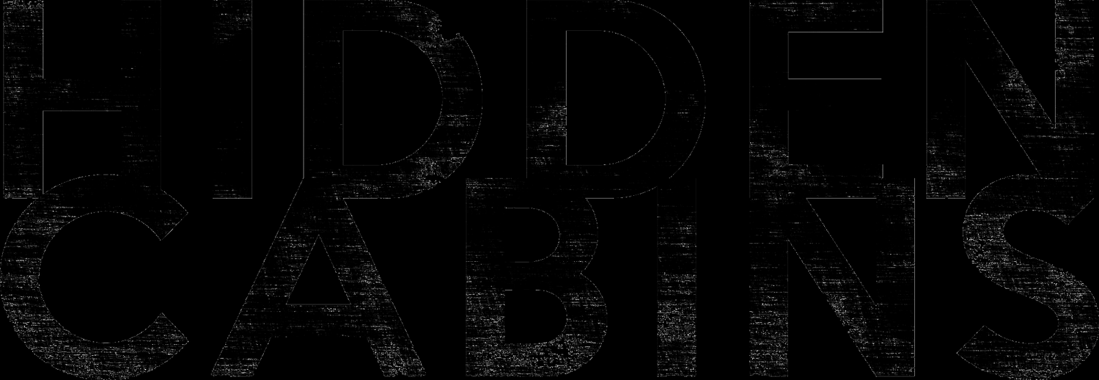 Interview with the band Hidden Cabins | Metal Heart Radio
