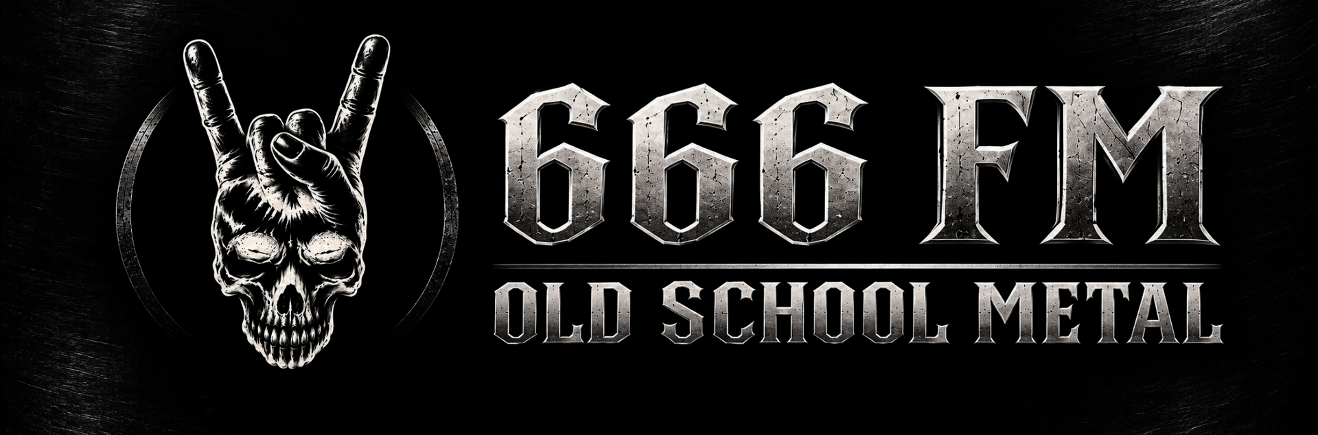 666FM