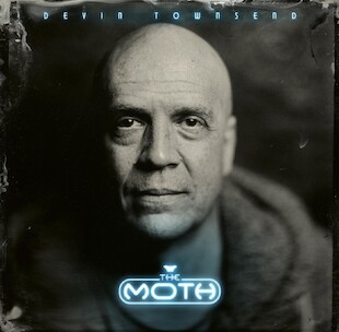 The Moth