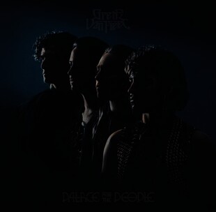 Palace for the People