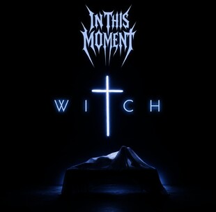 Witch