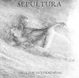 The Cloud Of Unknowing (EP)