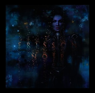 Frisson Noir
