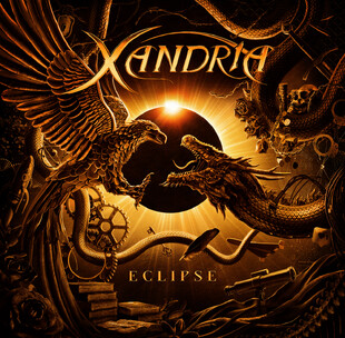Eclipse
