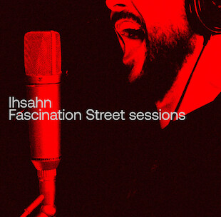 Fascination Street Sessions (EP)