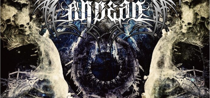 Wormholedeath And Announce