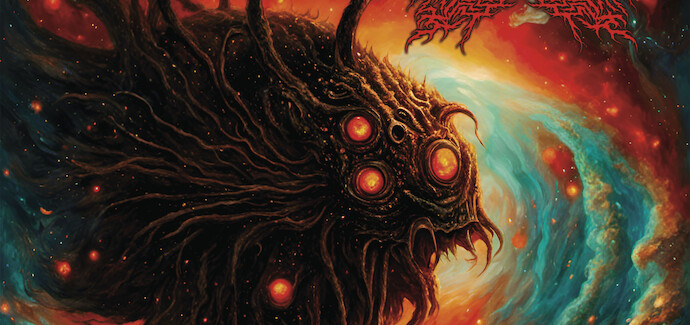 Labyrinthus Stellarum