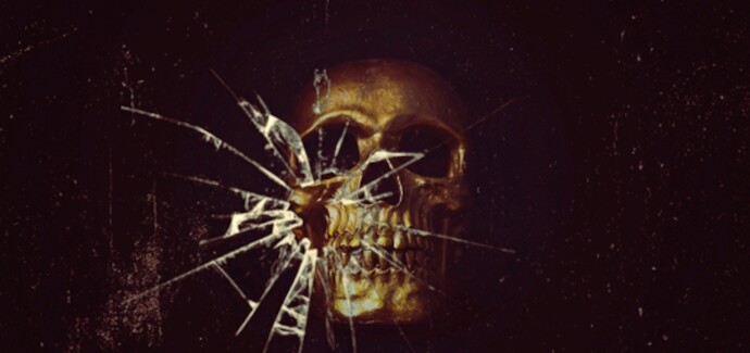 Twisted Rose z Giebelstadt – Würzburg