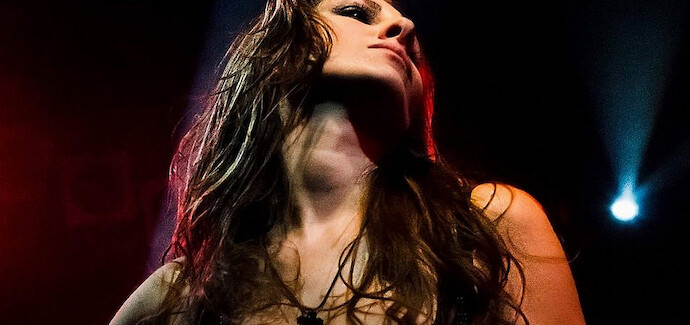 Jane Razor & Janesession