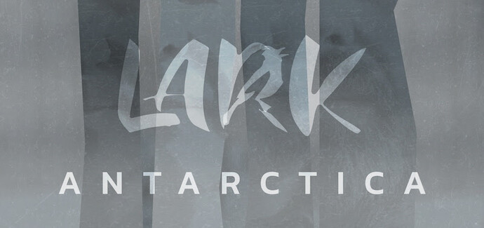Lark's