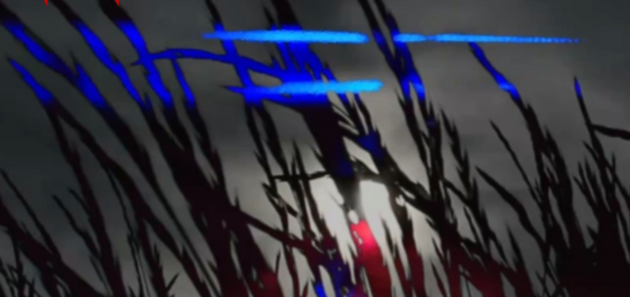 New Metal Collaboration