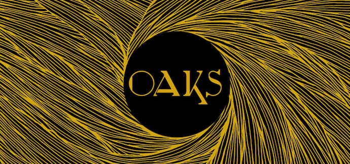 Oaks