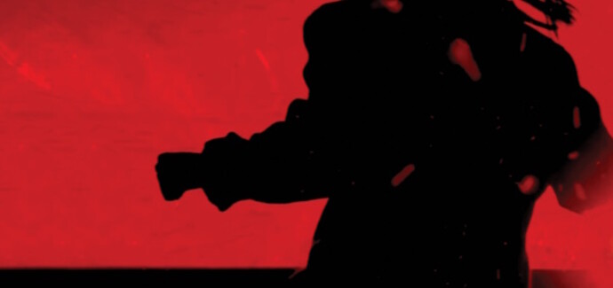 Carmine Appice & Fernando Perdomo