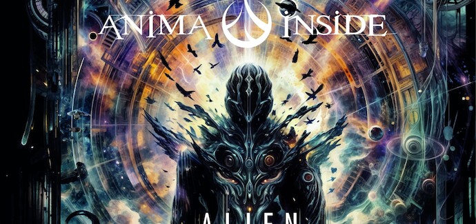 Anima Inside
