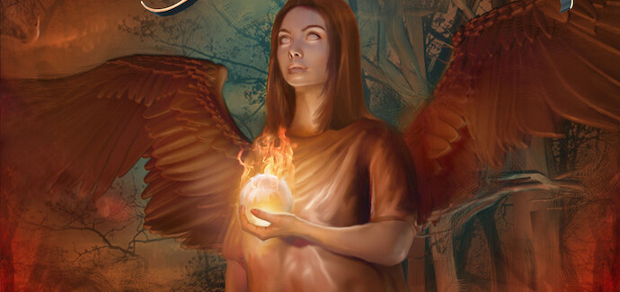 Rosa Nocturna vydává nové album