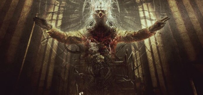 When Plagues Collide