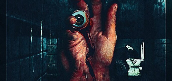 Constipation / Necrotomb