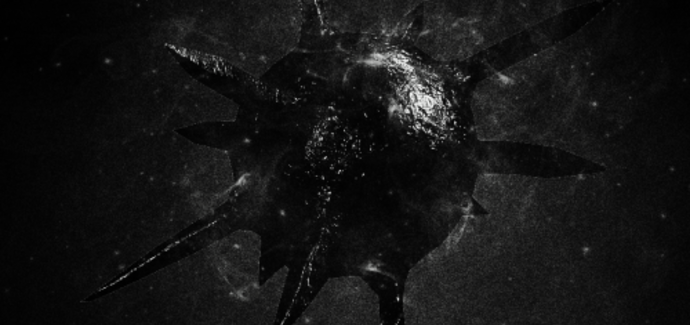 Dominion Of Suffering