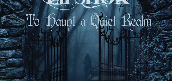 Symphonic Goth Rock Band LIPSHOK