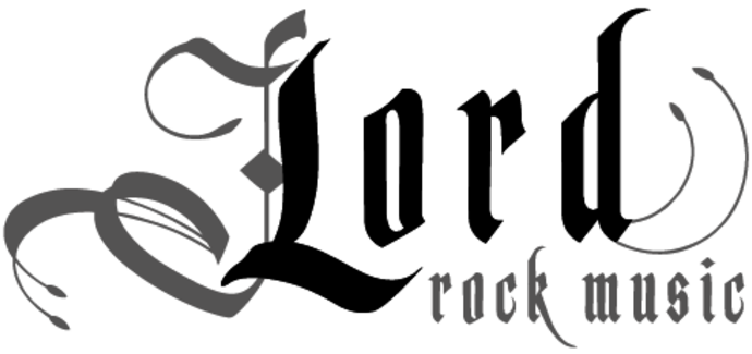 Rozhovor s Petrem Říhou