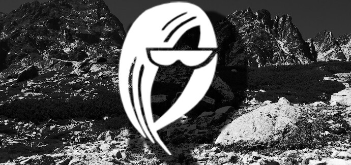 Malashnikow vydávají novou desku