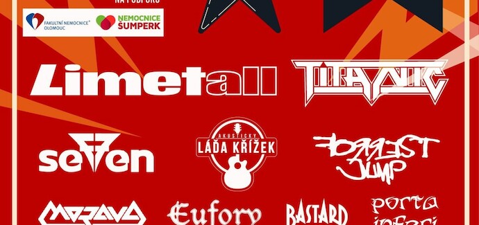 CHCEŠ HRÁT NA ROT KART FESTU 2021 ?