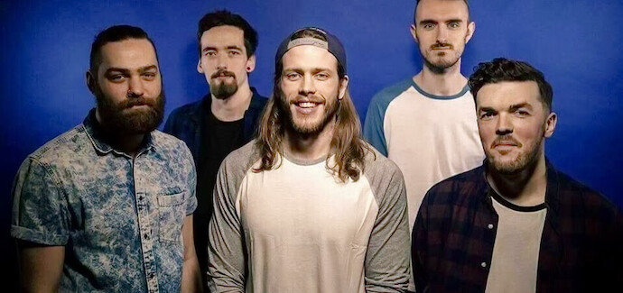 Confessions Of A Traitor