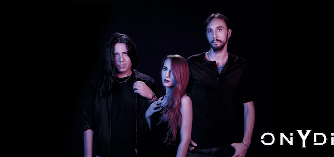 ONYDIA