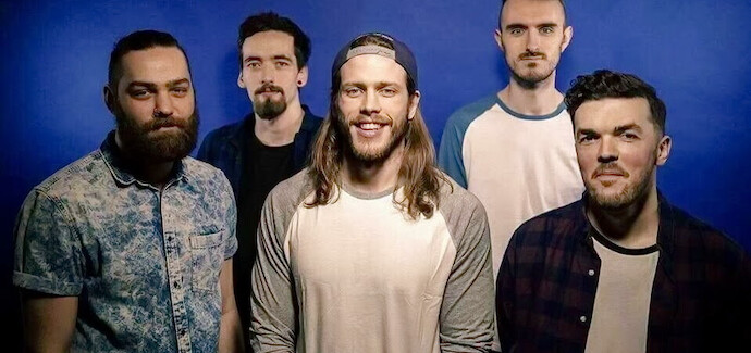 CONFESSIONS OF A TRAITOR