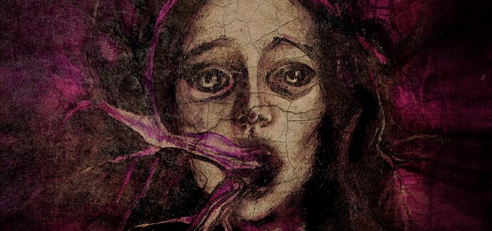 INNERSPHERE - Omfalos