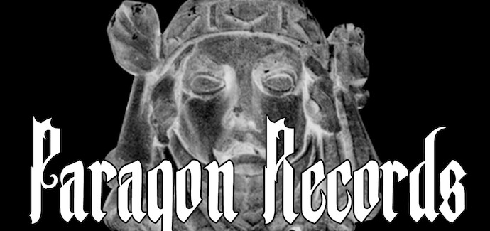 Paragon Records