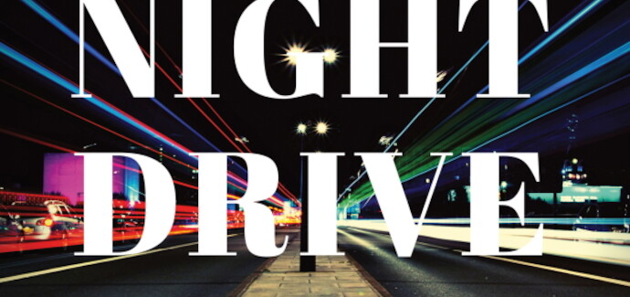 Lucifer’s Friend Guitarist Peter Hesslein