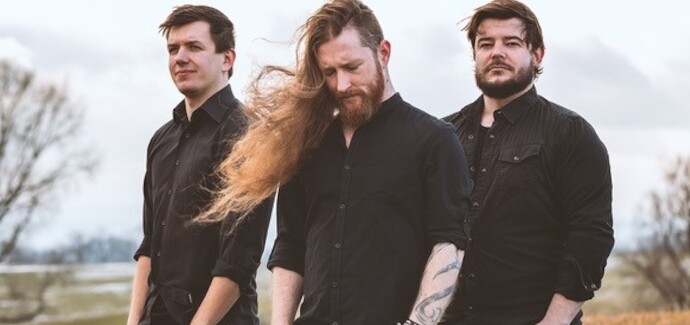 Buď součástí filmu od Postcards From Arkham!