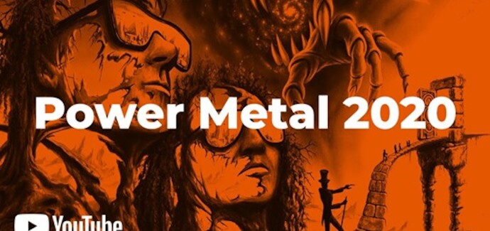 Moravius na kompilaci