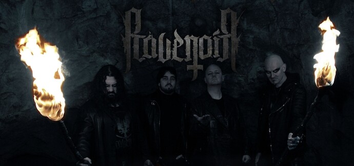 Za tři měsíce se otevře peklo