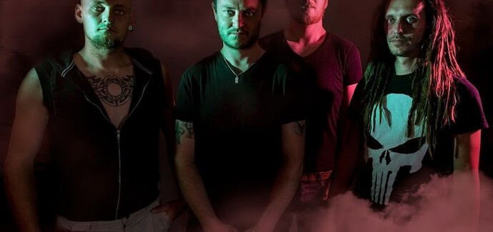 KILL ALL THE GENTLEMEN