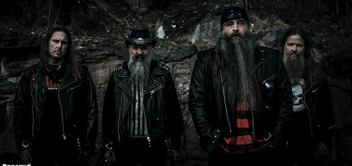 Transport League release