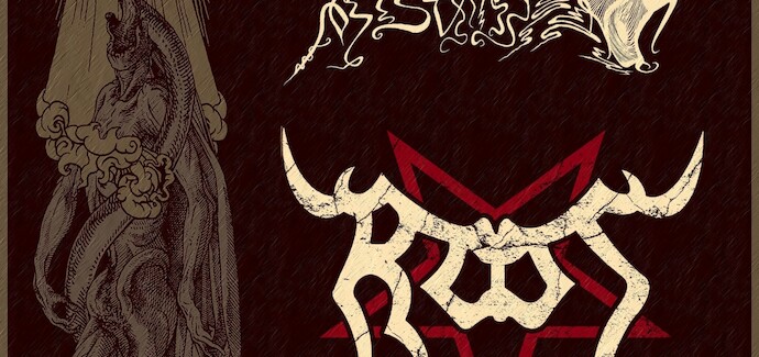 ROOT s INFERNO v Brně