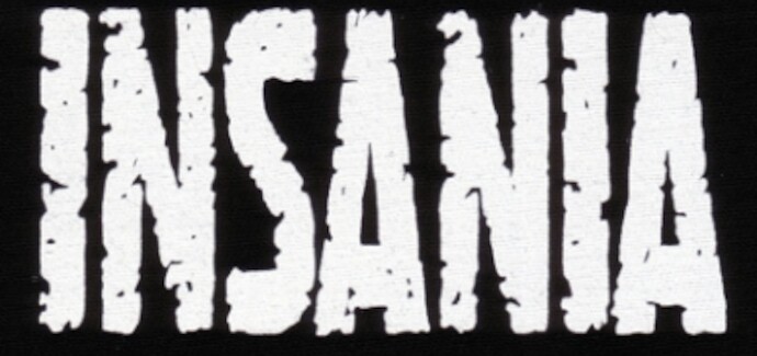 Insania a Bratři Karamazovi