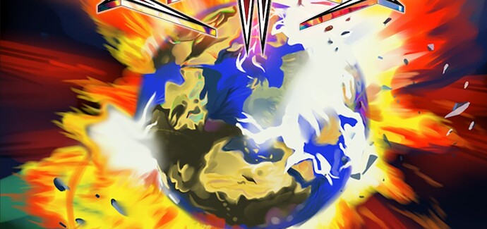 Shaark podpísali so Slovak Metal Army