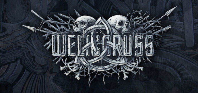 Welicoruss