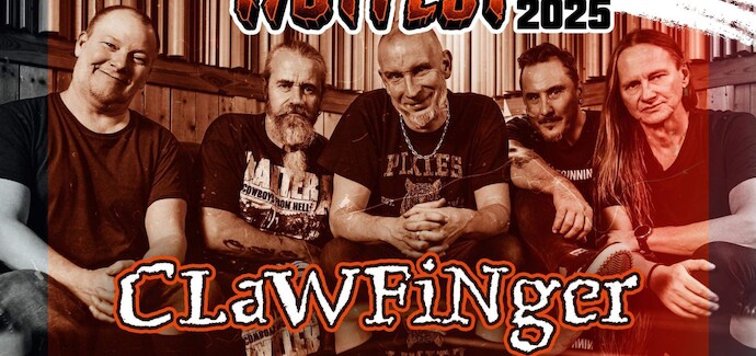 Denní rozpis FAJTFESTU 2025 je venku!