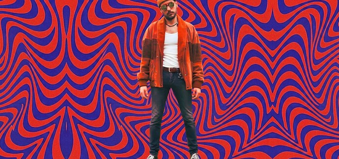 Atom Lux