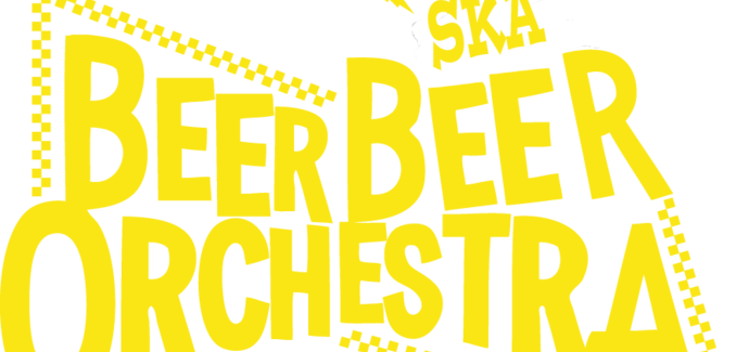 Interview with Beer Beer Orchestra