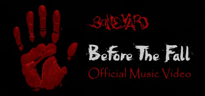 Boneyard