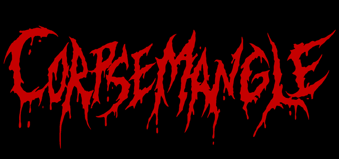 Rozhovor se skupinou Corpsemangle