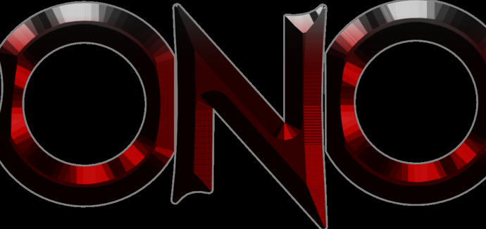 Rozhovor s Michalem Banovským