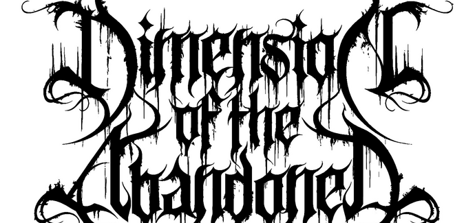 Dimension of the Abandoned