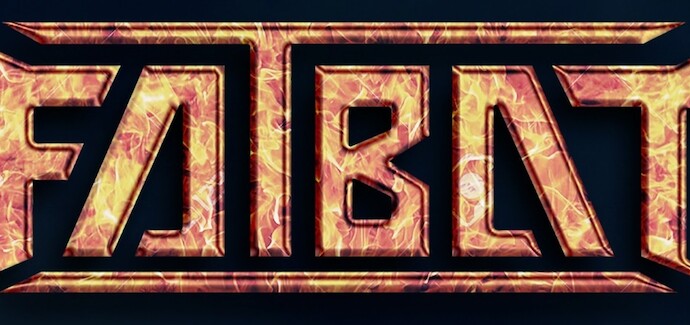 Rozhovor s Pavlem Rézem