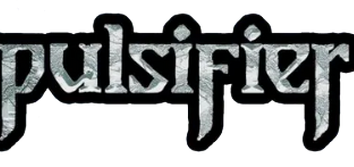Pulsifier